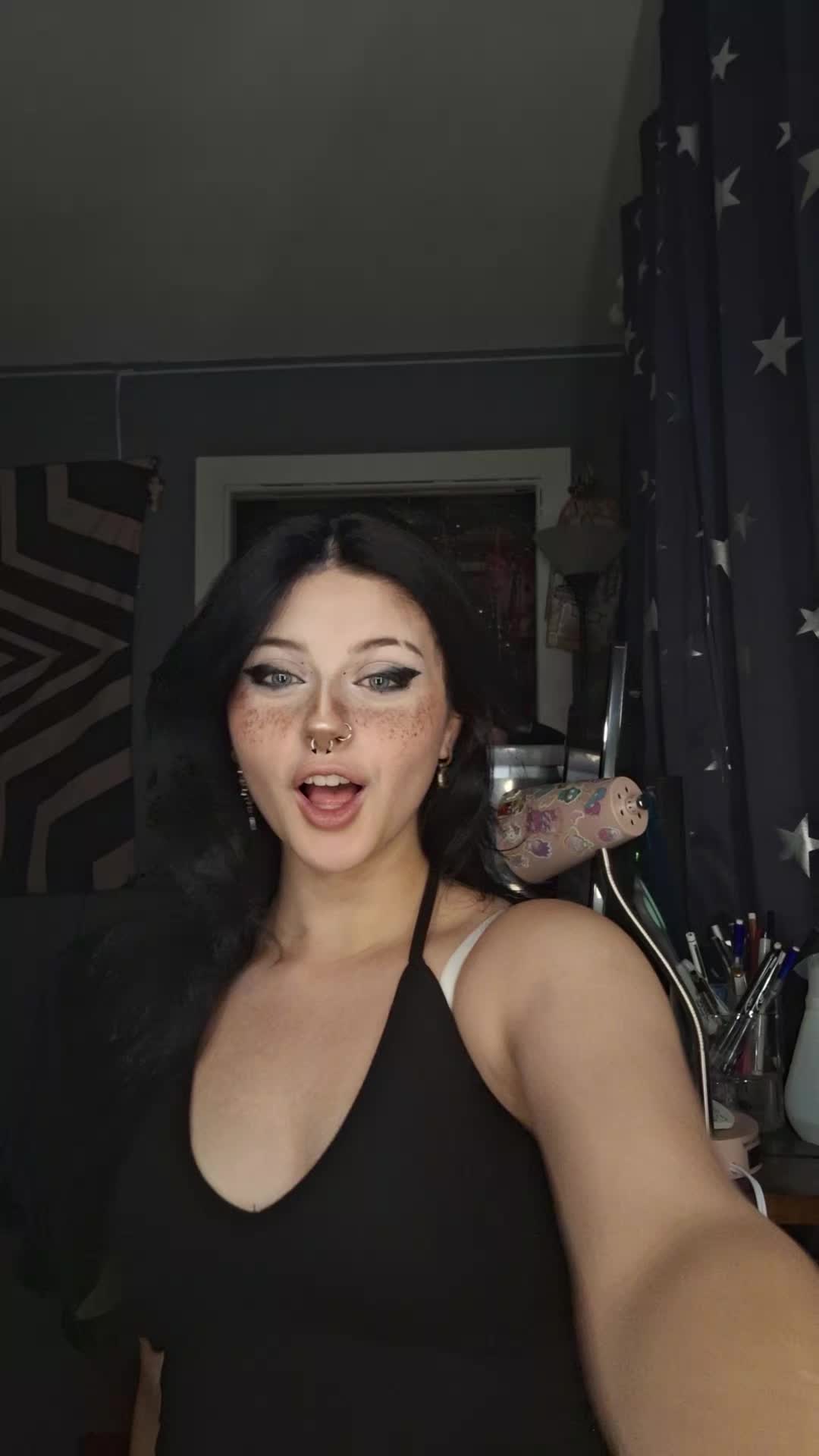 @𝓹𝓻𝓲𝓷𝓬𝓮𝓼𝓼^᪲𝓶𝓮𝓵𝓸𝓭𝔂