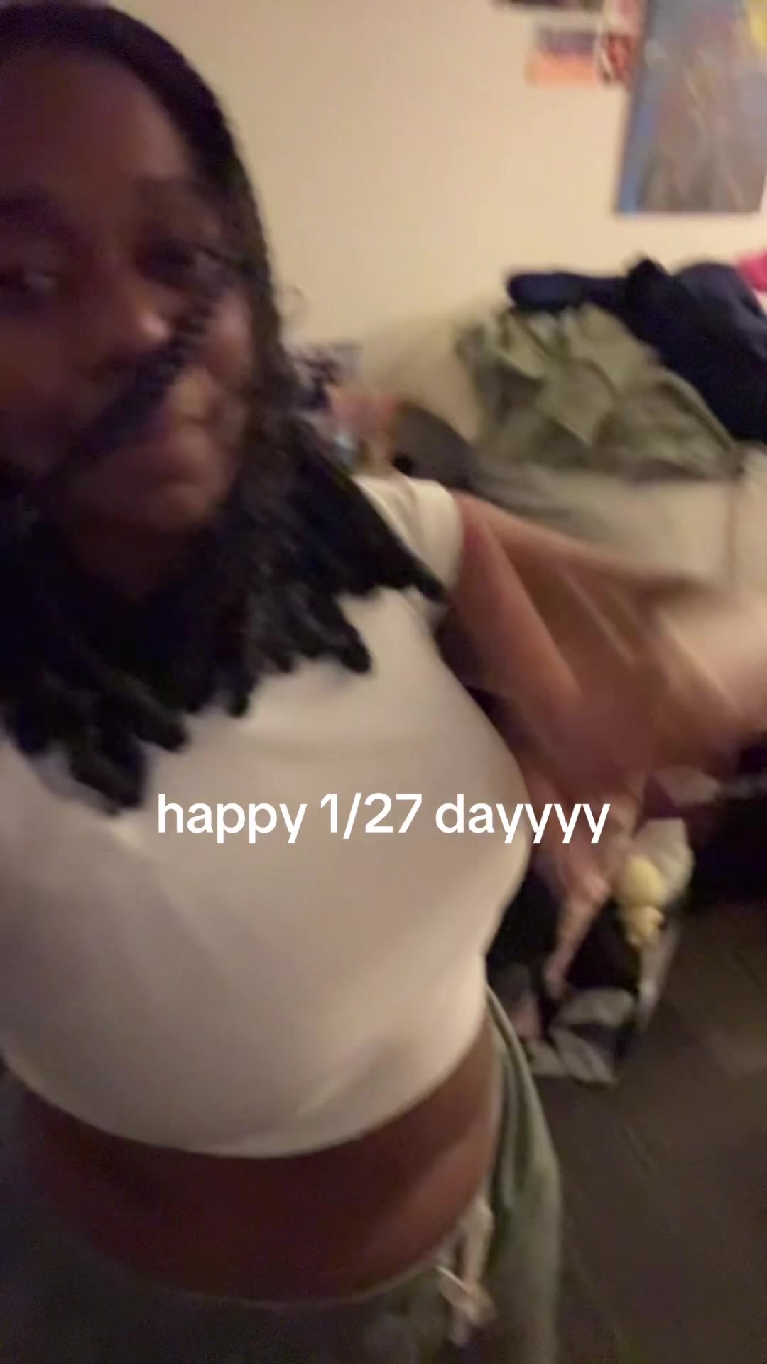 @jjongi’s gf