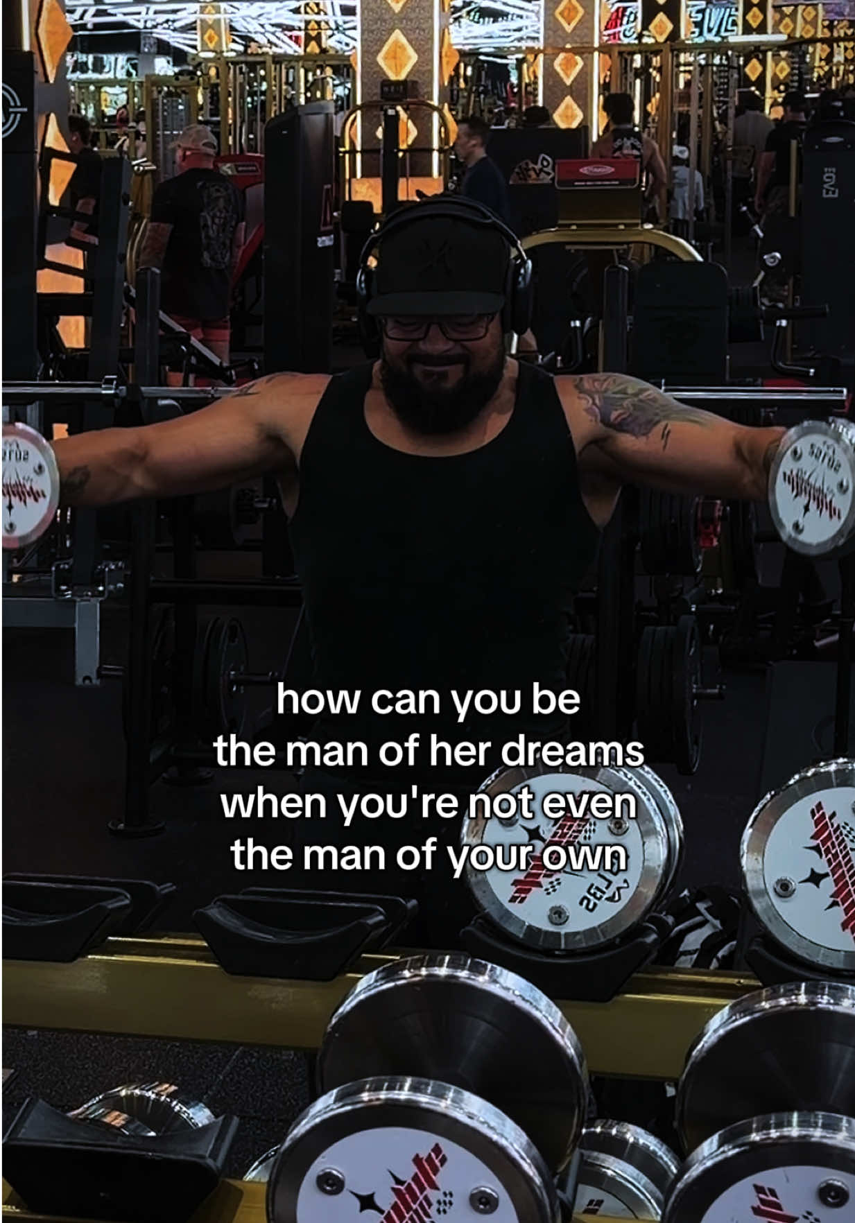 @Z-Rod