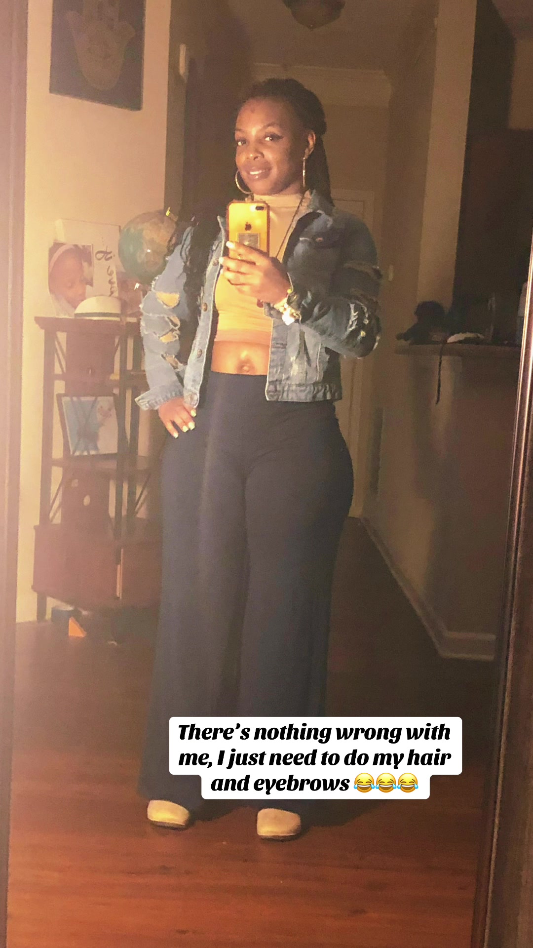 @Elle_is_Life