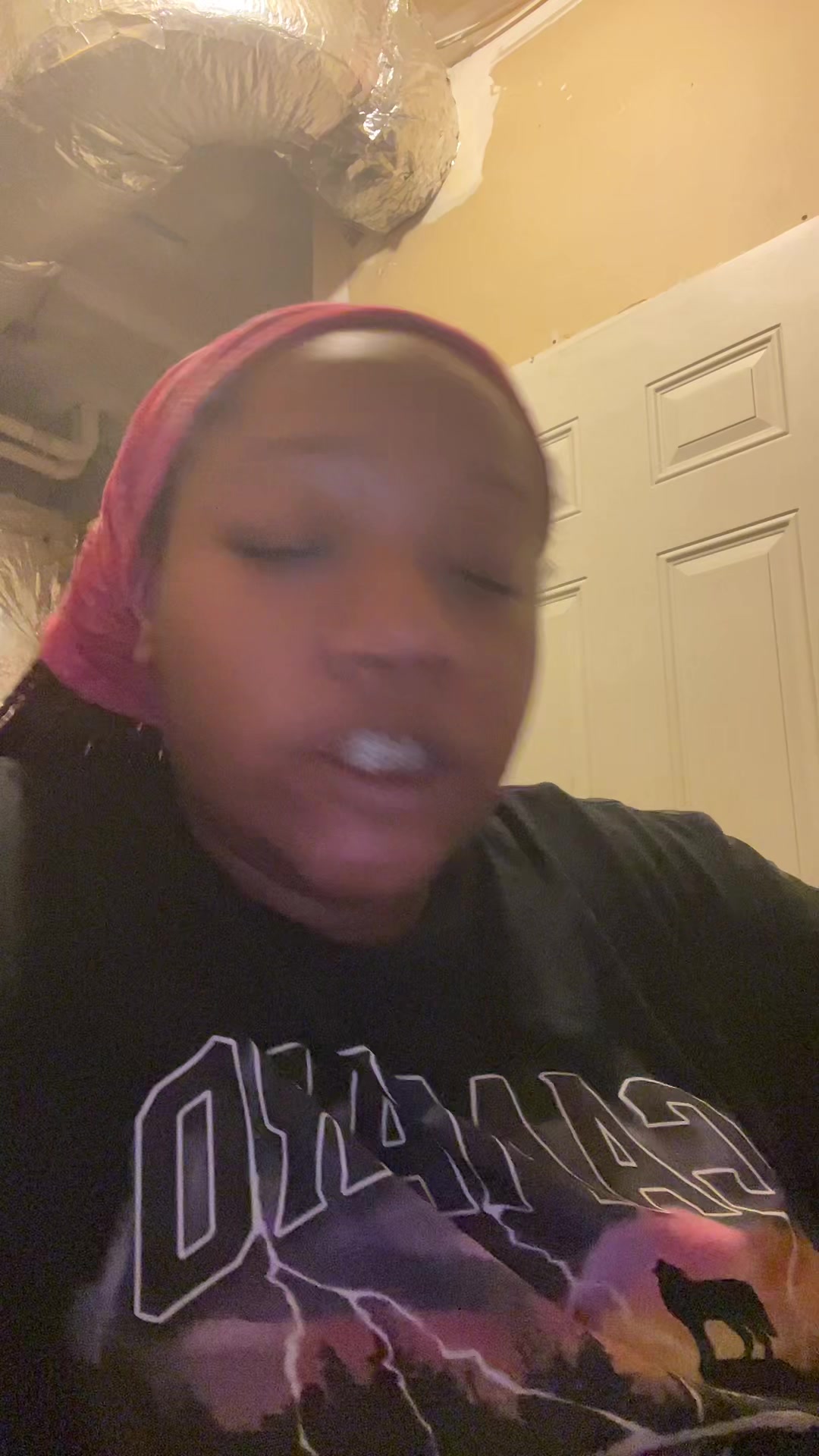 @Dee_nuggss