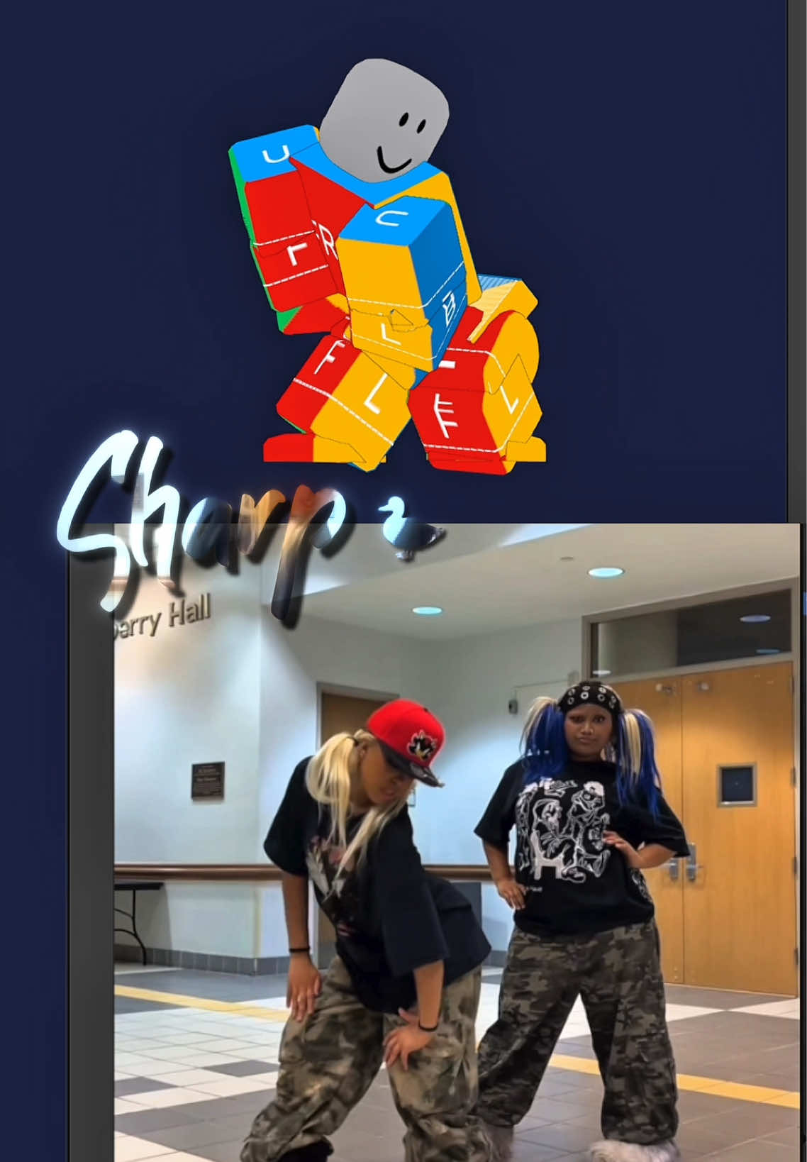 @sharp 🦆
