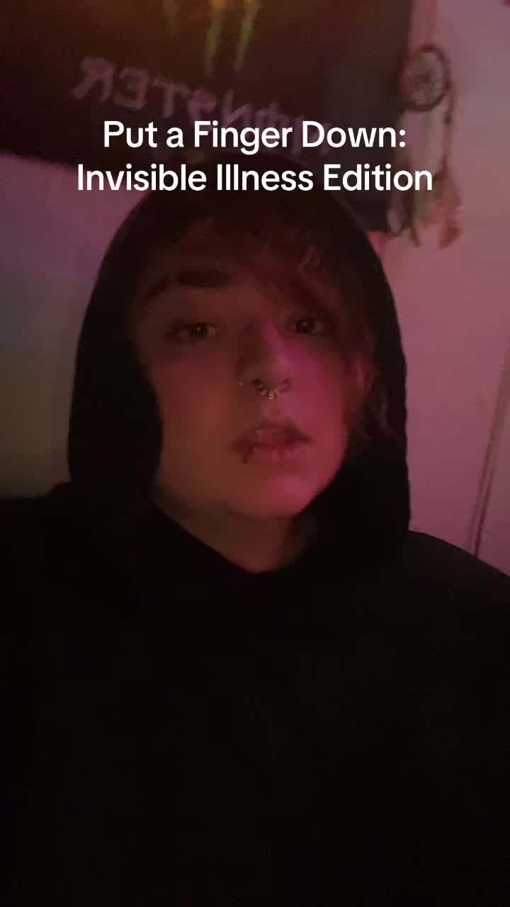 @m4s0ch1st1c_pup