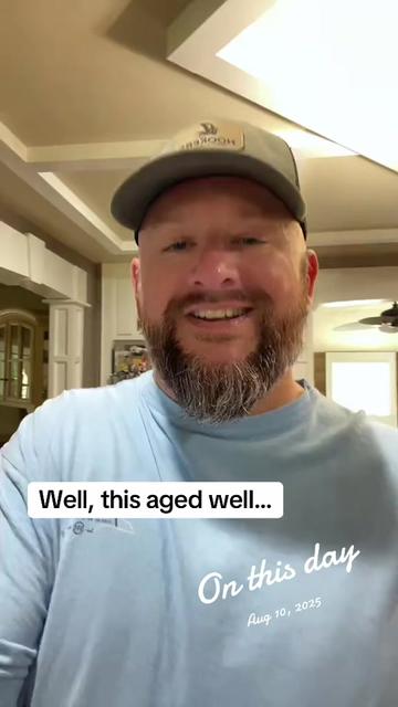 @VetOnTheMic
