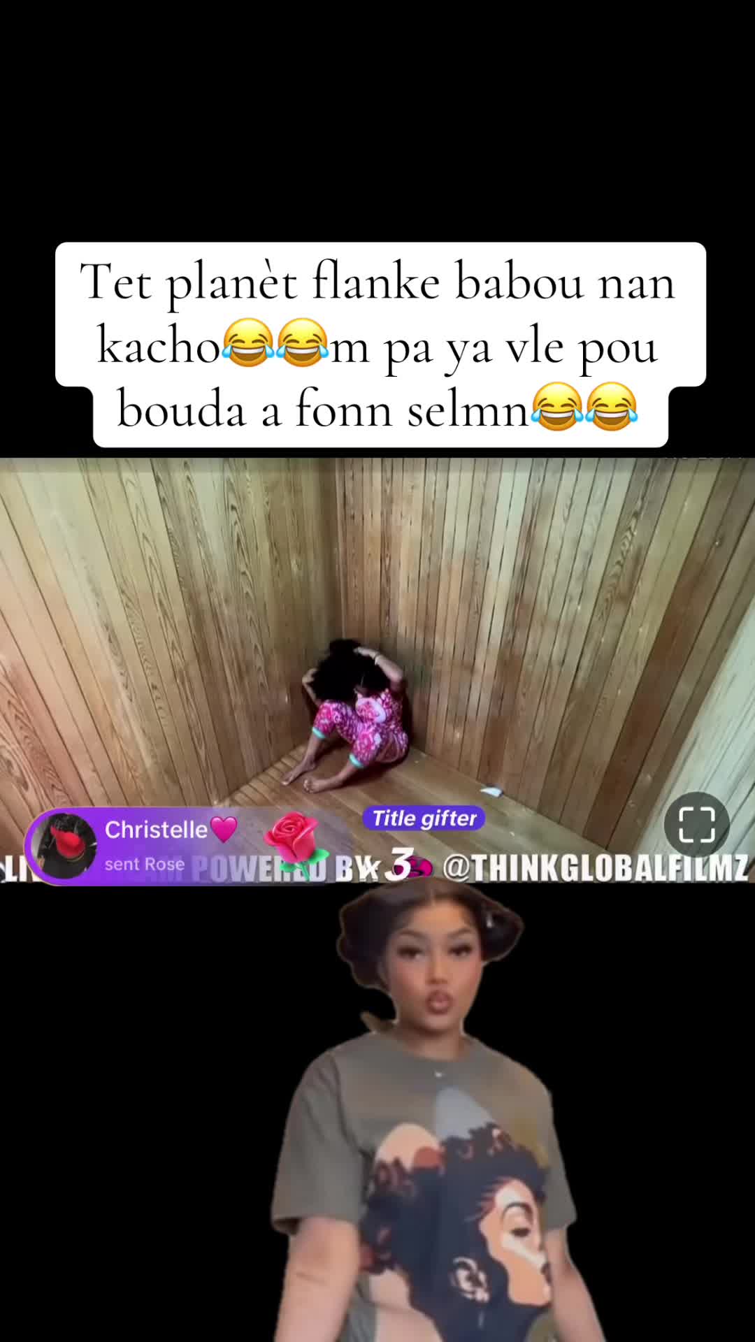 @🪼♾️Promolab ♾️🪼