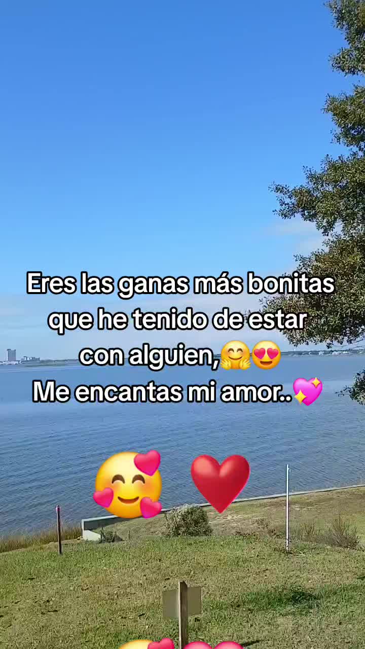 @🇬🇹✌️🇲🇽PANTHER 🖤🍻🖤502