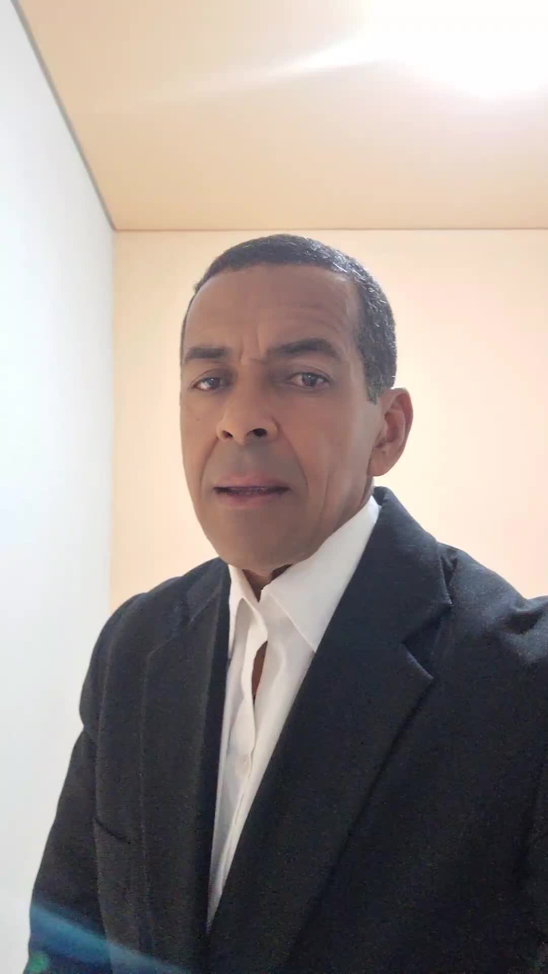 @luizinho