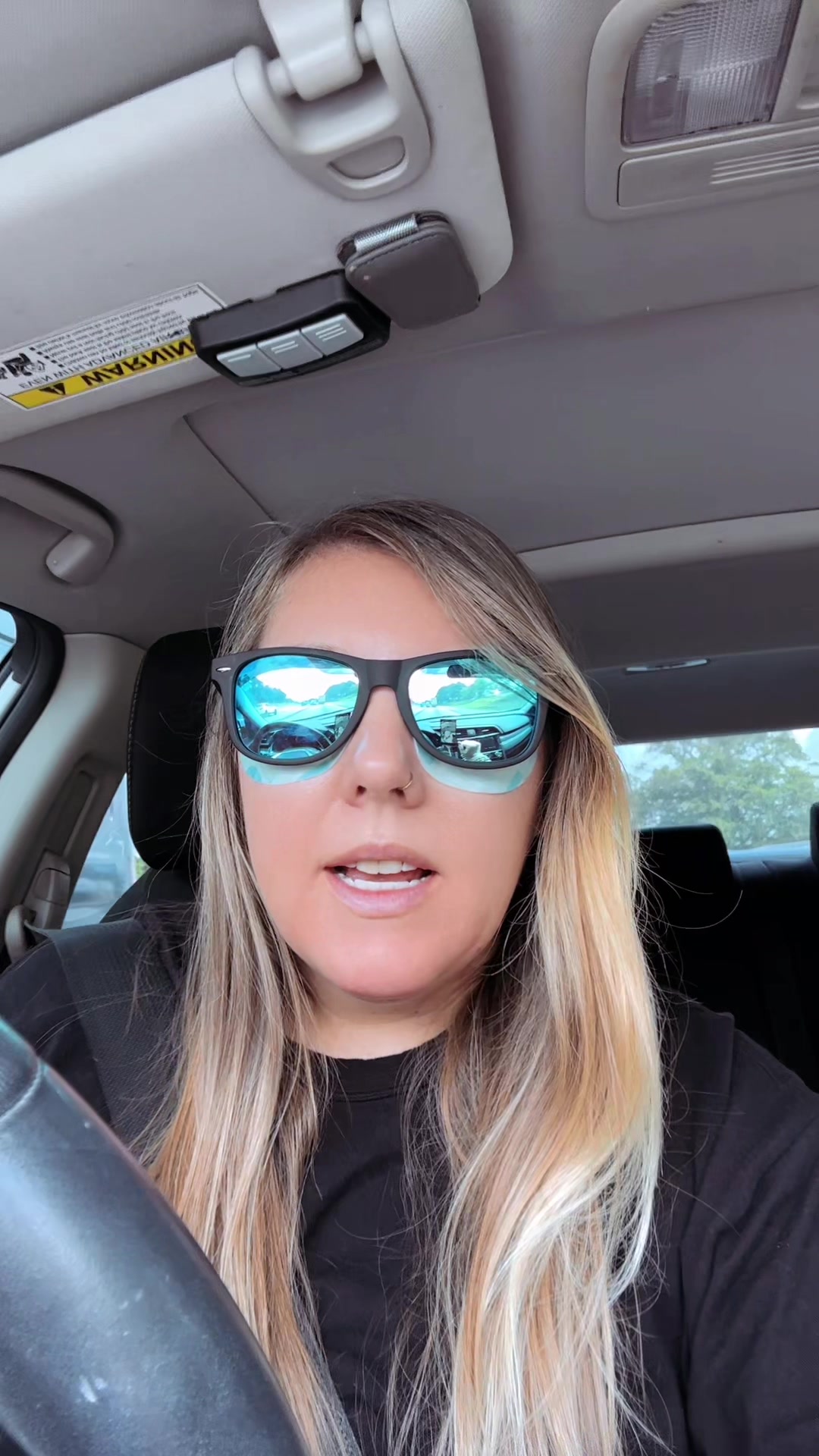 @momatalmost40