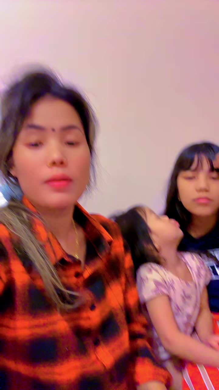 @mayatamanga32