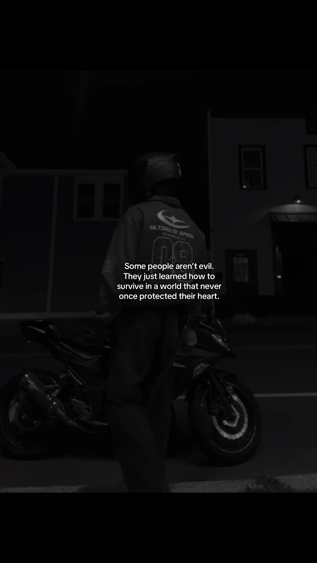 @ERROR 404