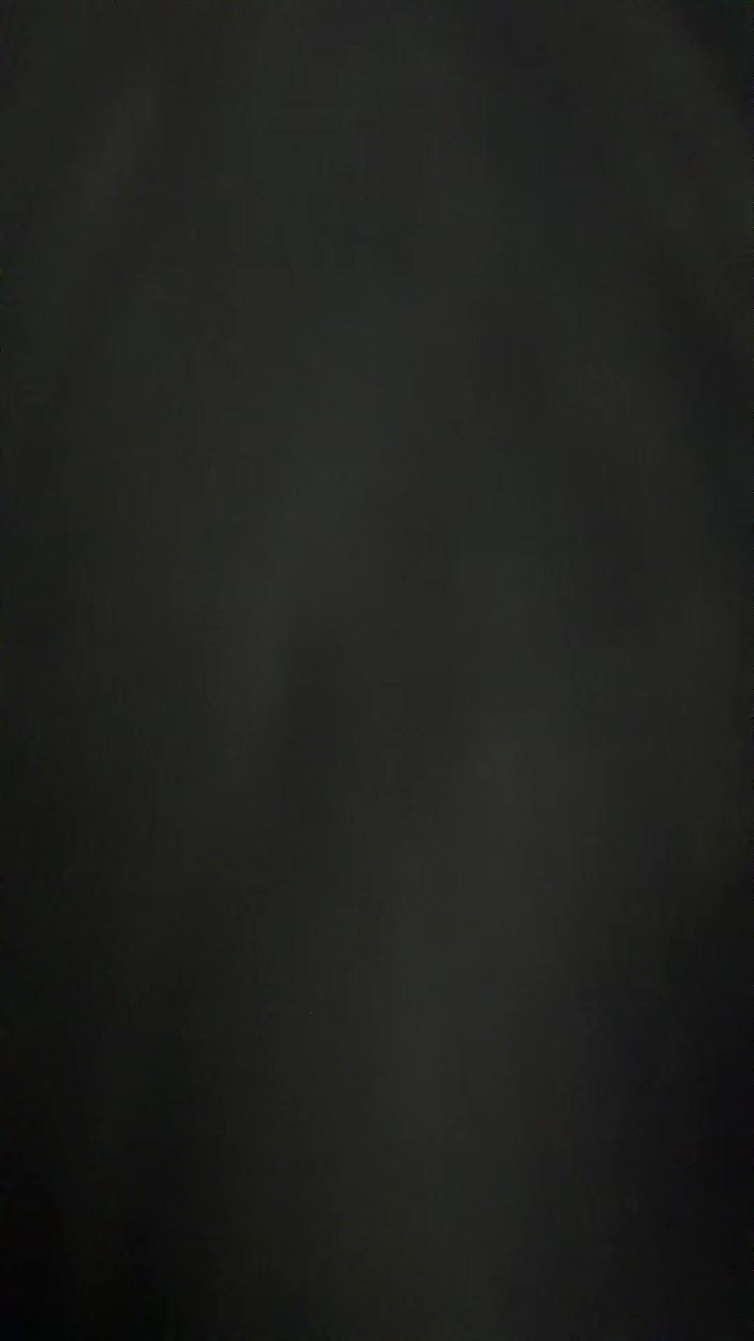 @𝒯𝑜𝓍𝒾𝒾𝒸𝐻𝓊𝓈𝓀𝓎𝒳𝐼𝐼𝐼