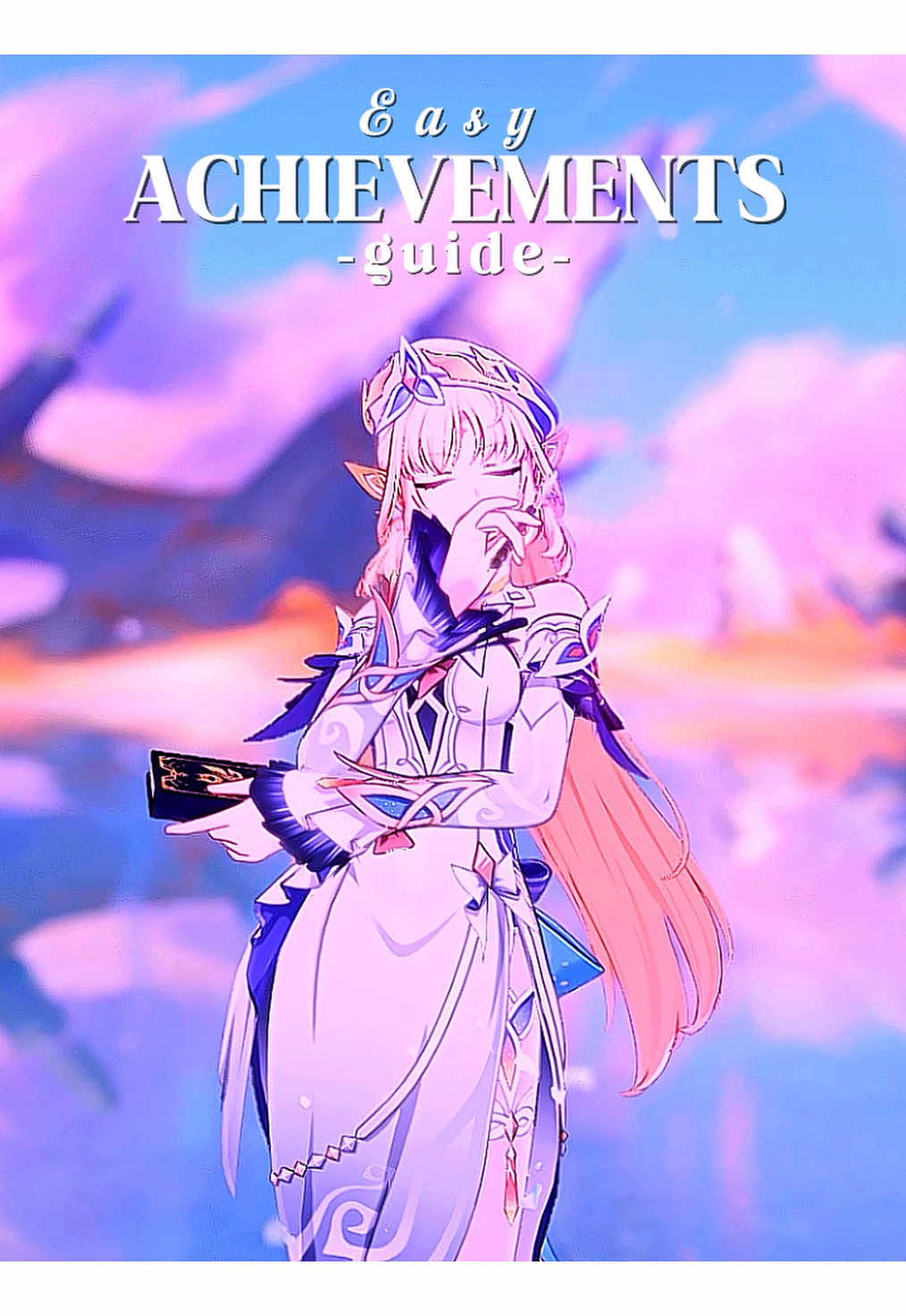 @Moon𐔌՞. .՞𐦯