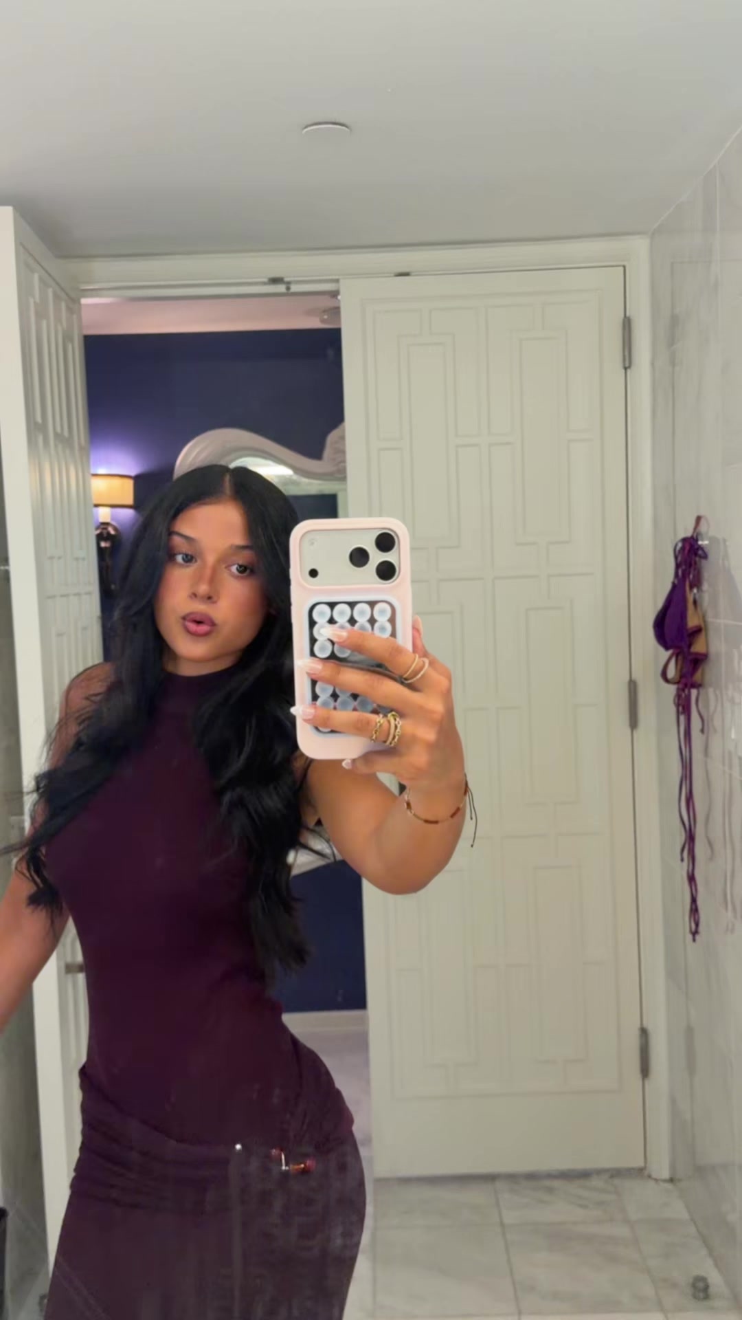 @savyonrodriguez