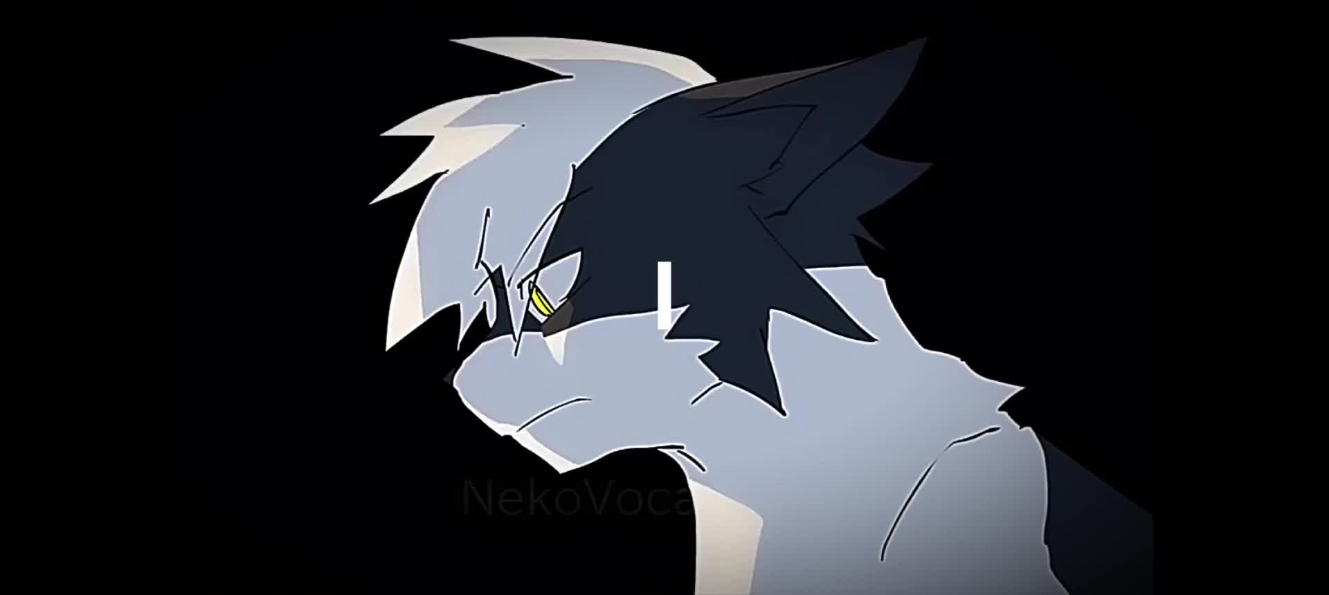 @𝙺𝚛𝚒𝚜 𝚍𝚛𝚎𝚎𝚖𝚞𝚛&bull;⃝⃤★