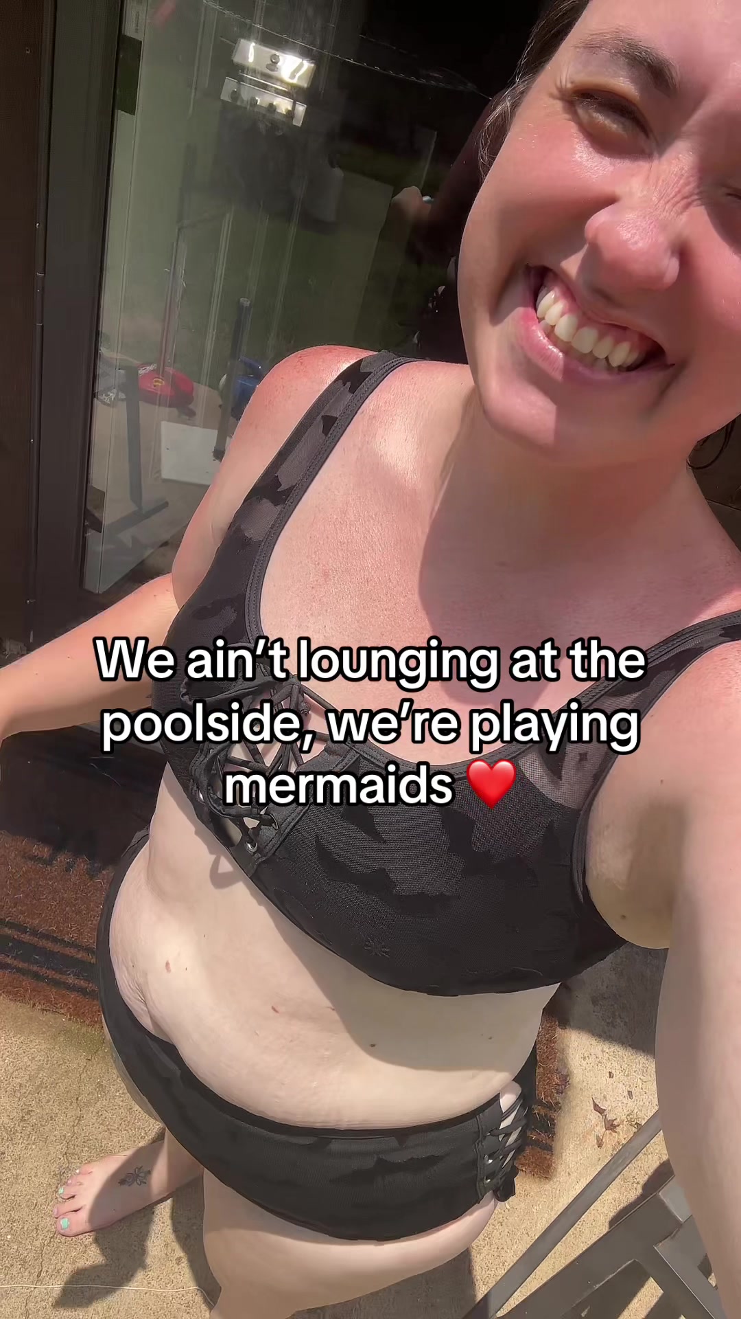 @blueeyedbrat13