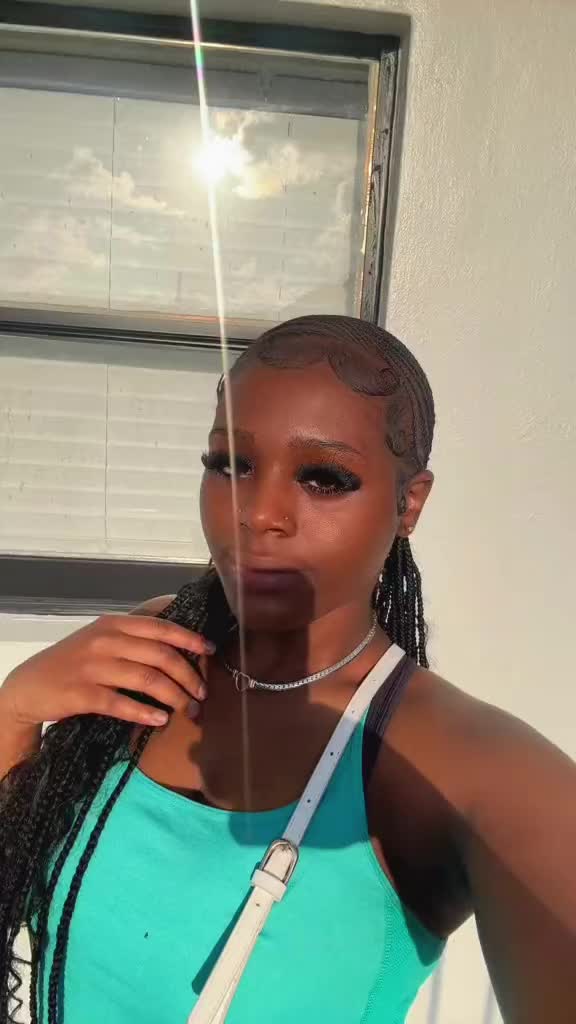 @Baby jay 💋