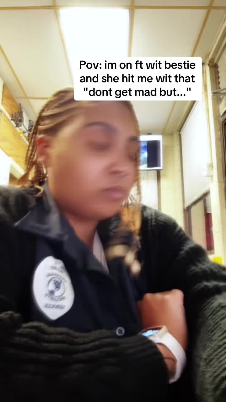 @thaa.madster