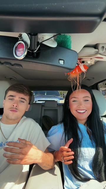@harleigh howard||WIFE💍🤍