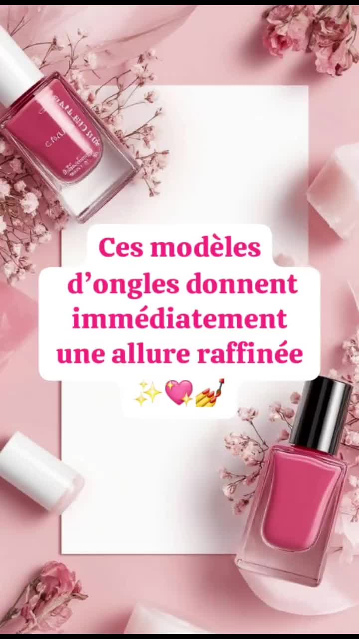 @Amira fashion