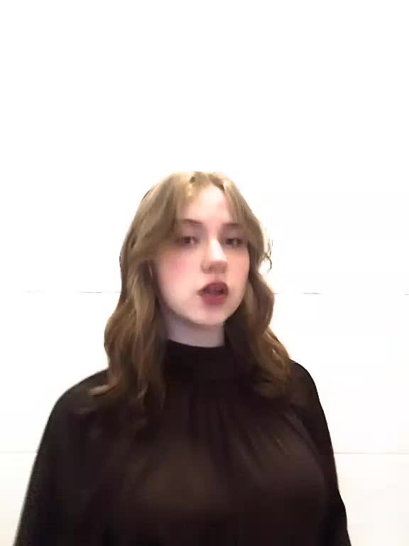 @Ася🎀