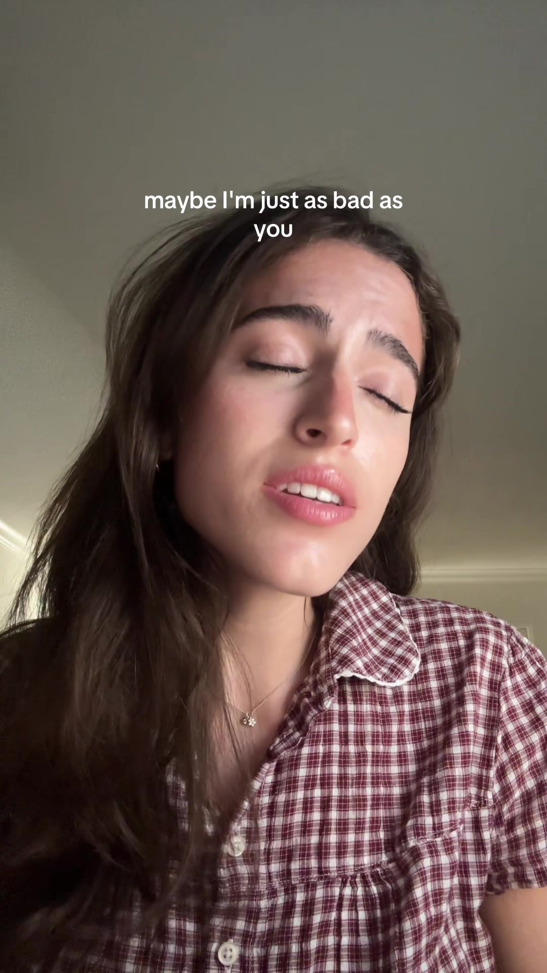 @ally salort