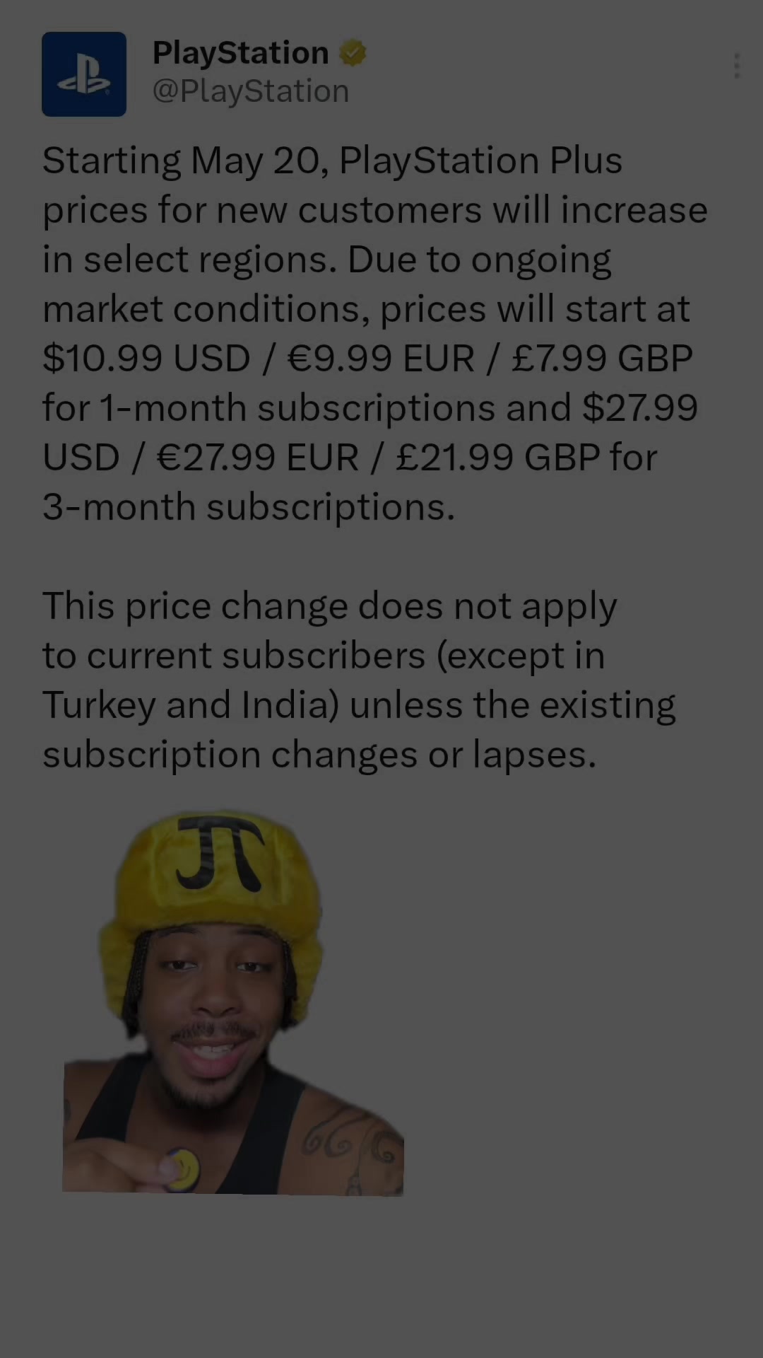 @Pierre 𝛑