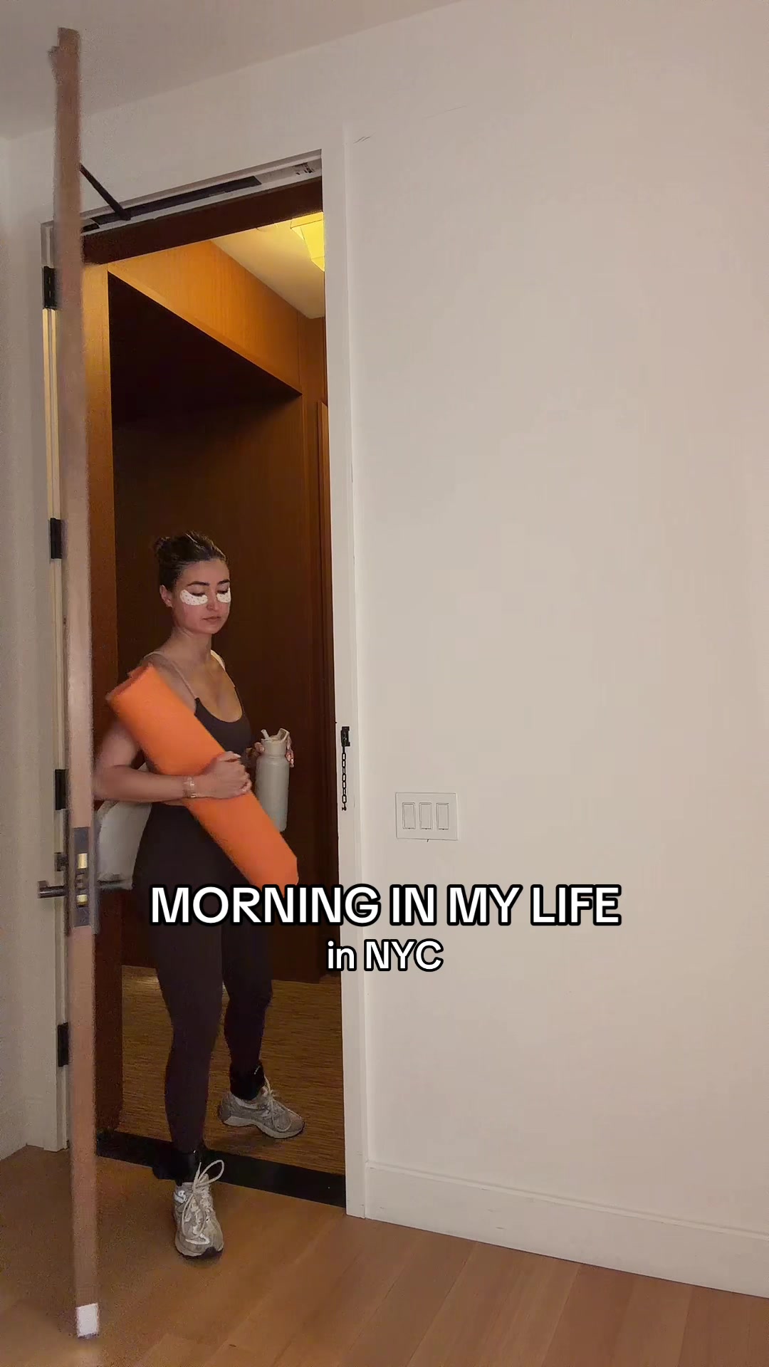 @americagnicholas