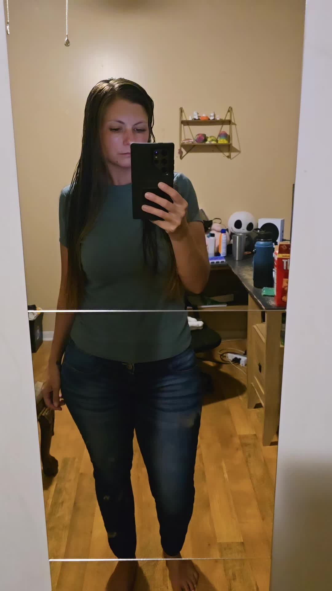 @FingerPrintKay