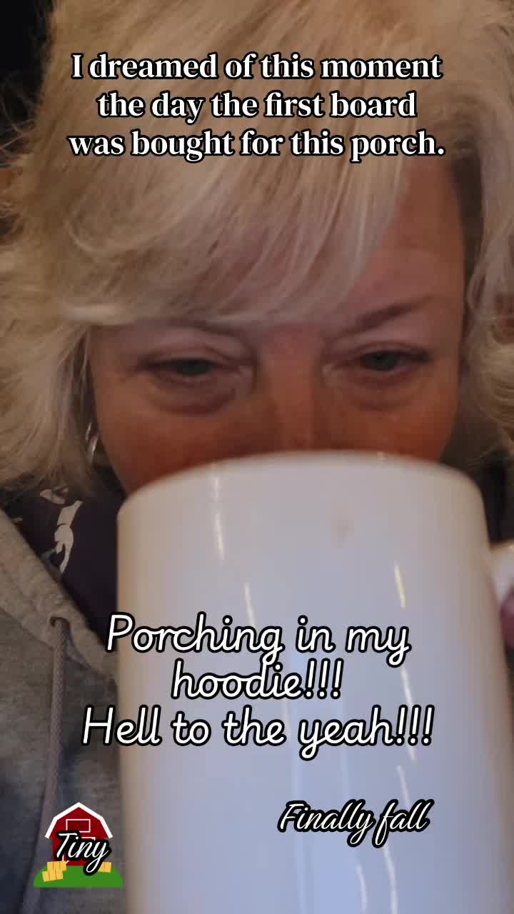 @Farmer