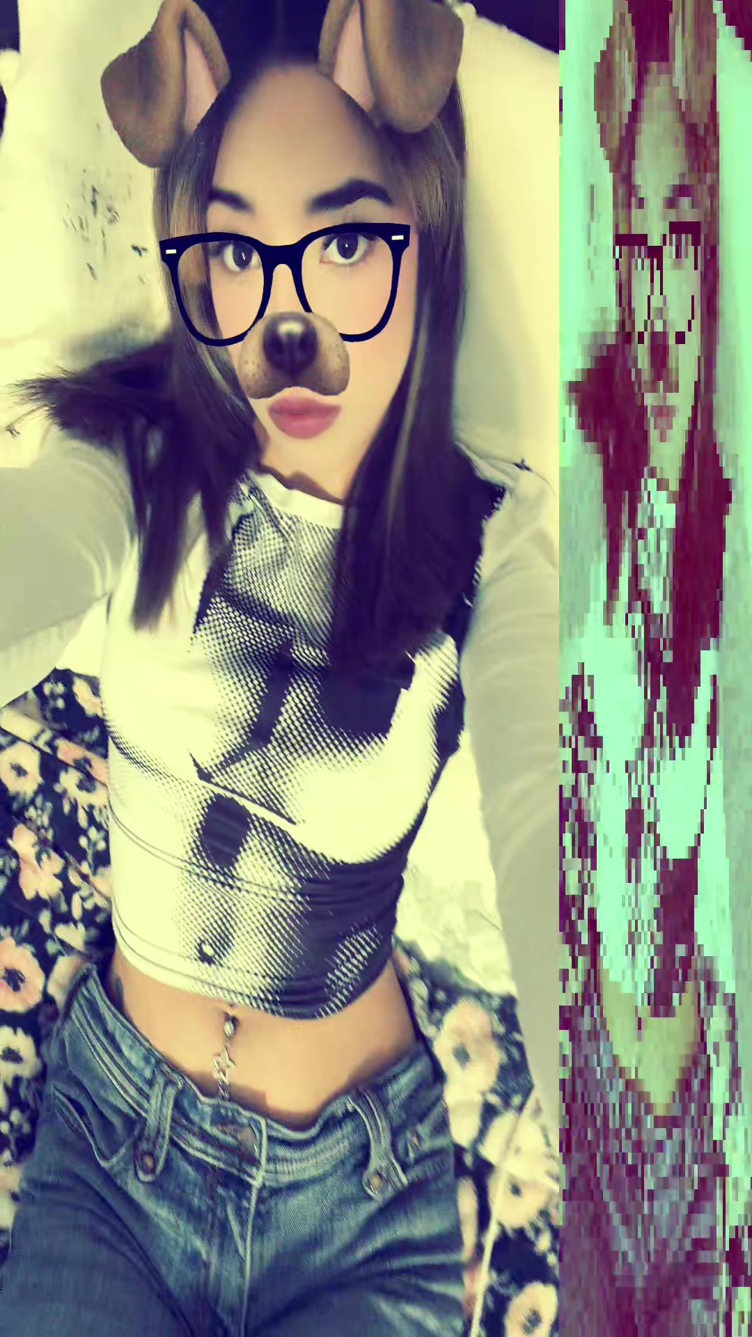 @_.raelynnmarie
