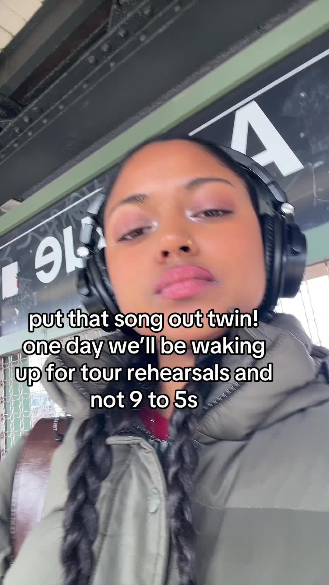 @prodbydevarani