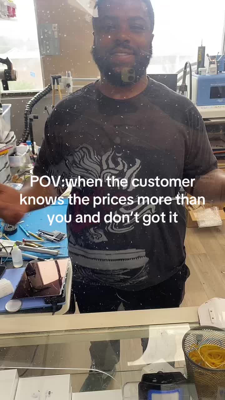 @mac-Elite phone repairs
