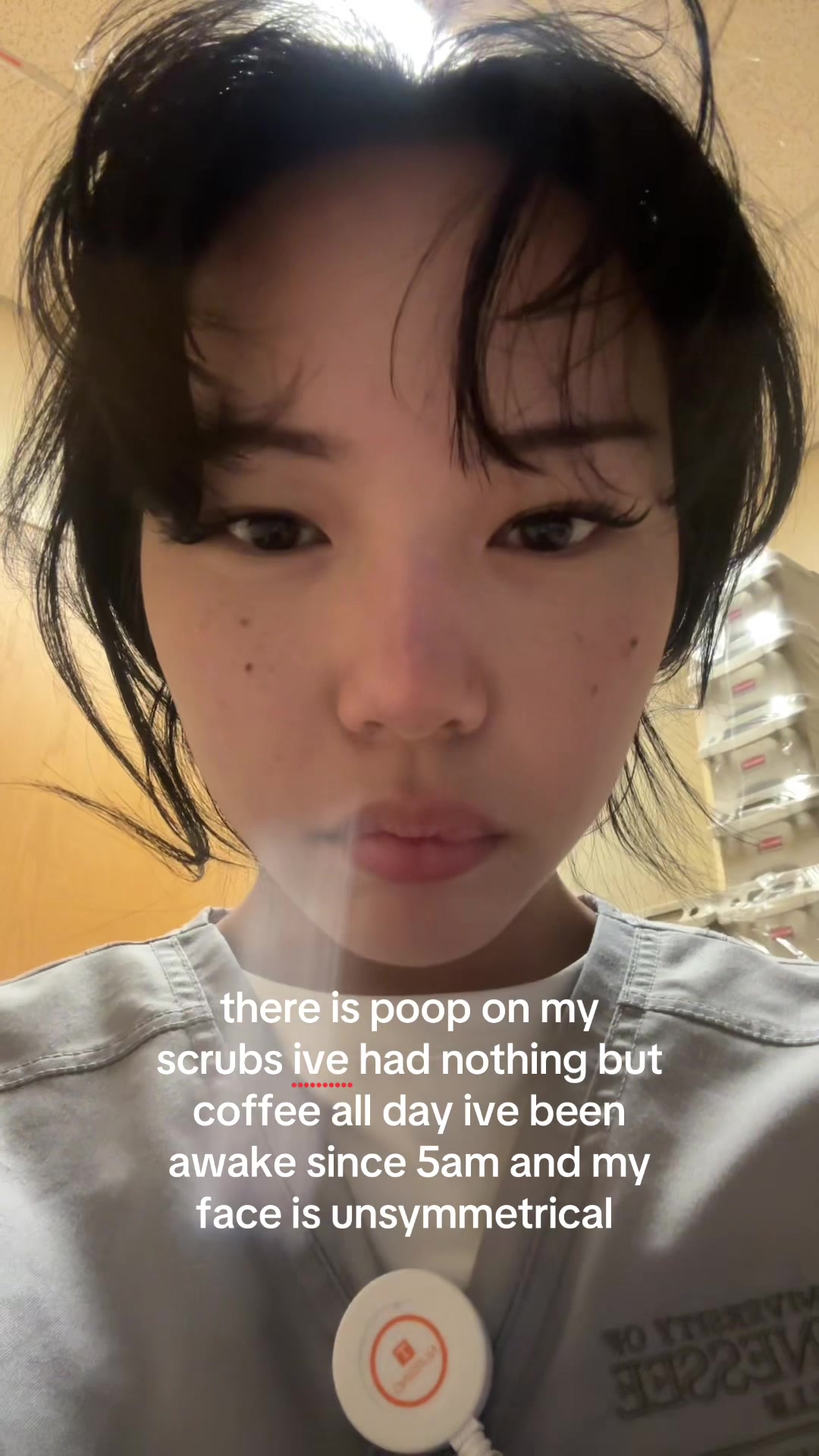 @jojo
