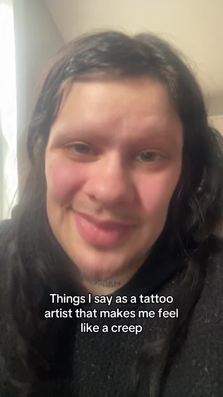 @grievingthewizard