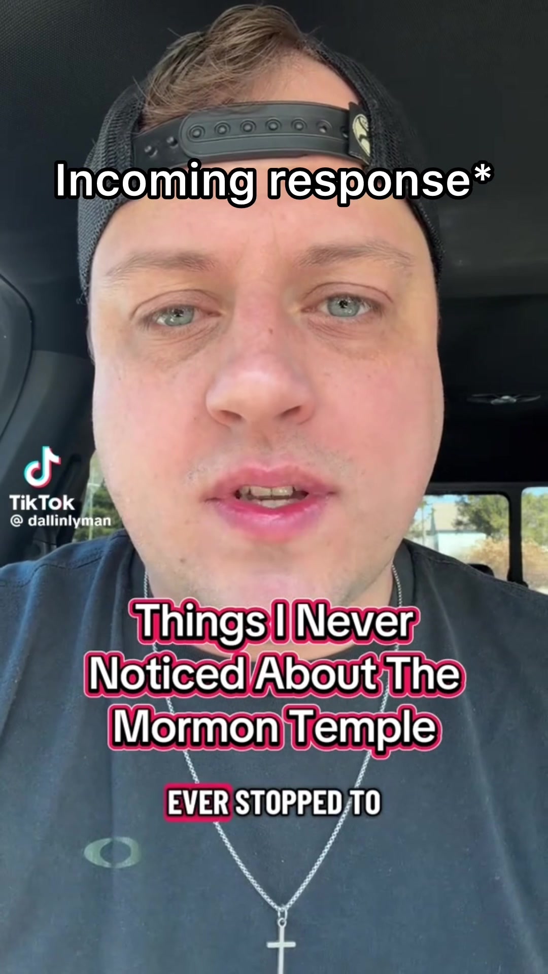 @Brother_Miller