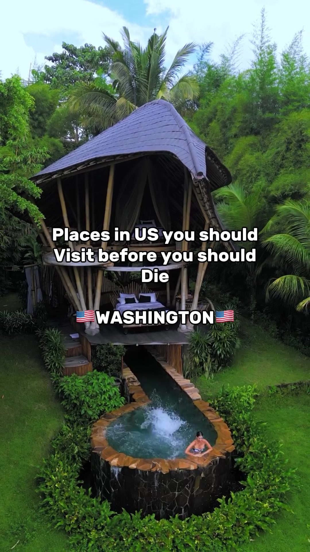 @Wander Worth