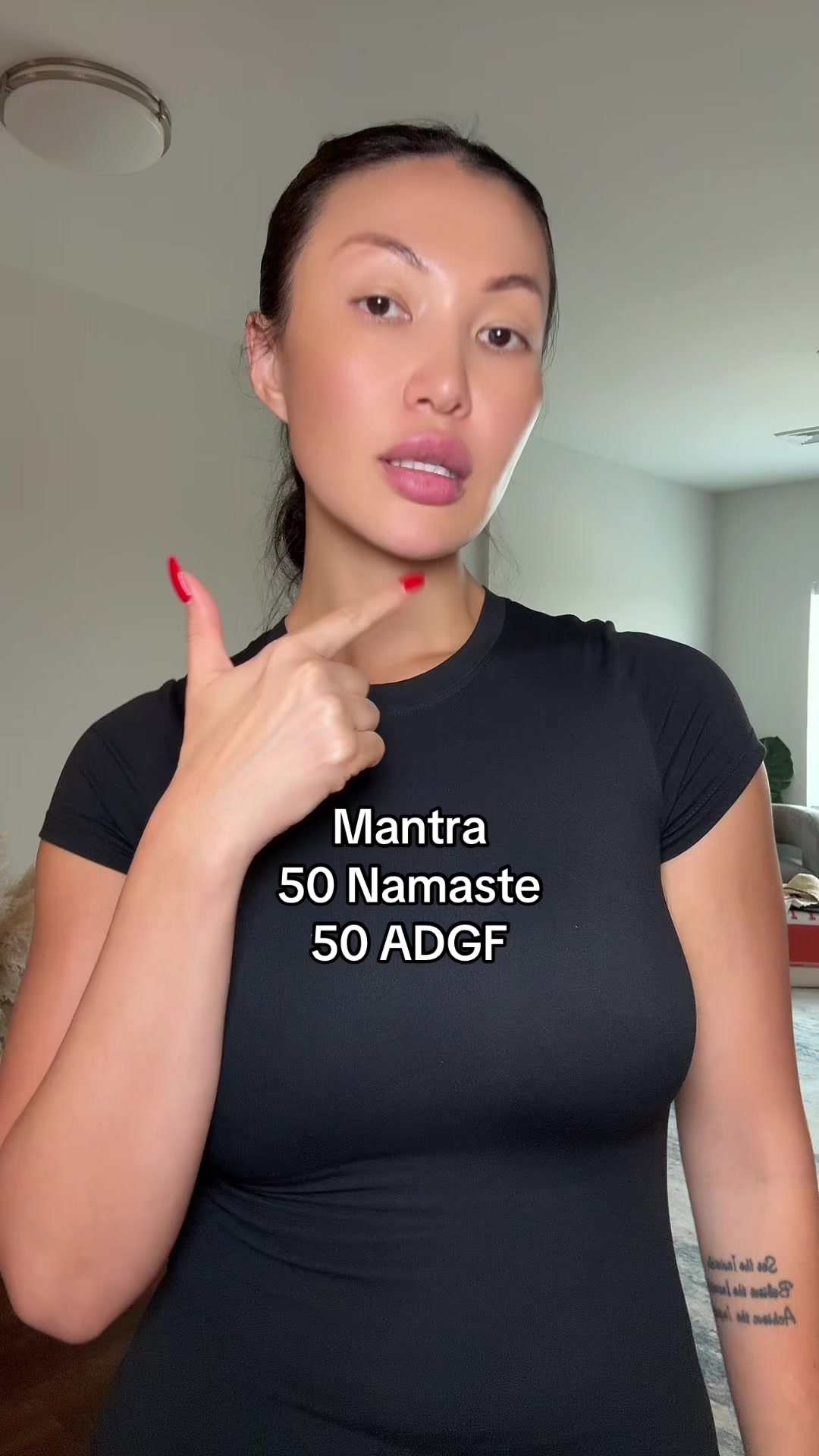 @albinabimenova8