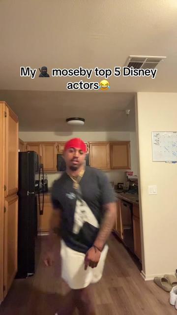 @_aotpat