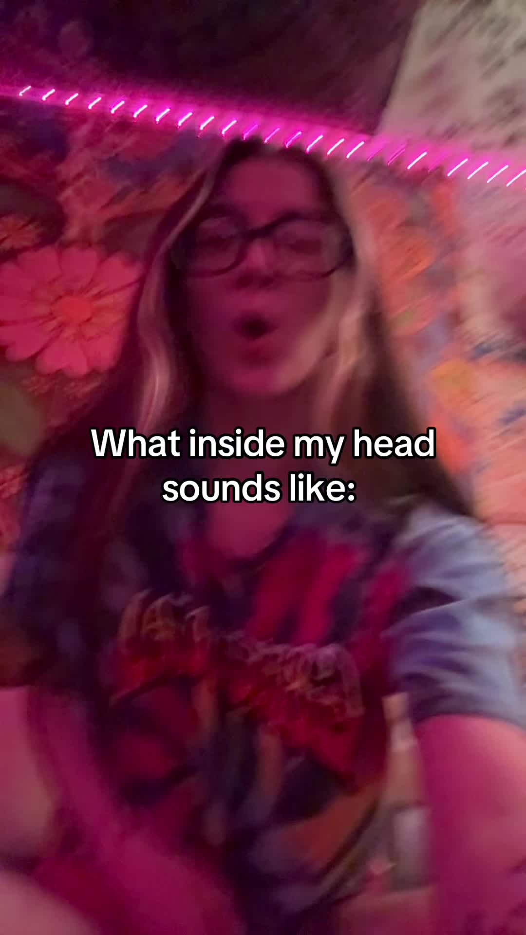 @๐