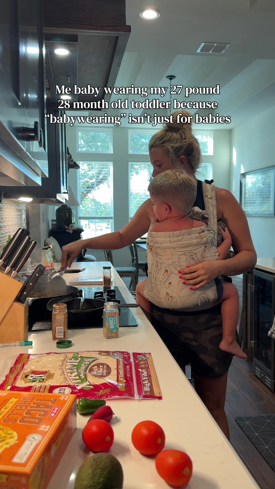 @Lauren✨🧚🌼Mom Life & Hobbies