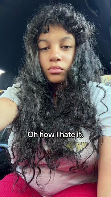 @Bri with Bpd