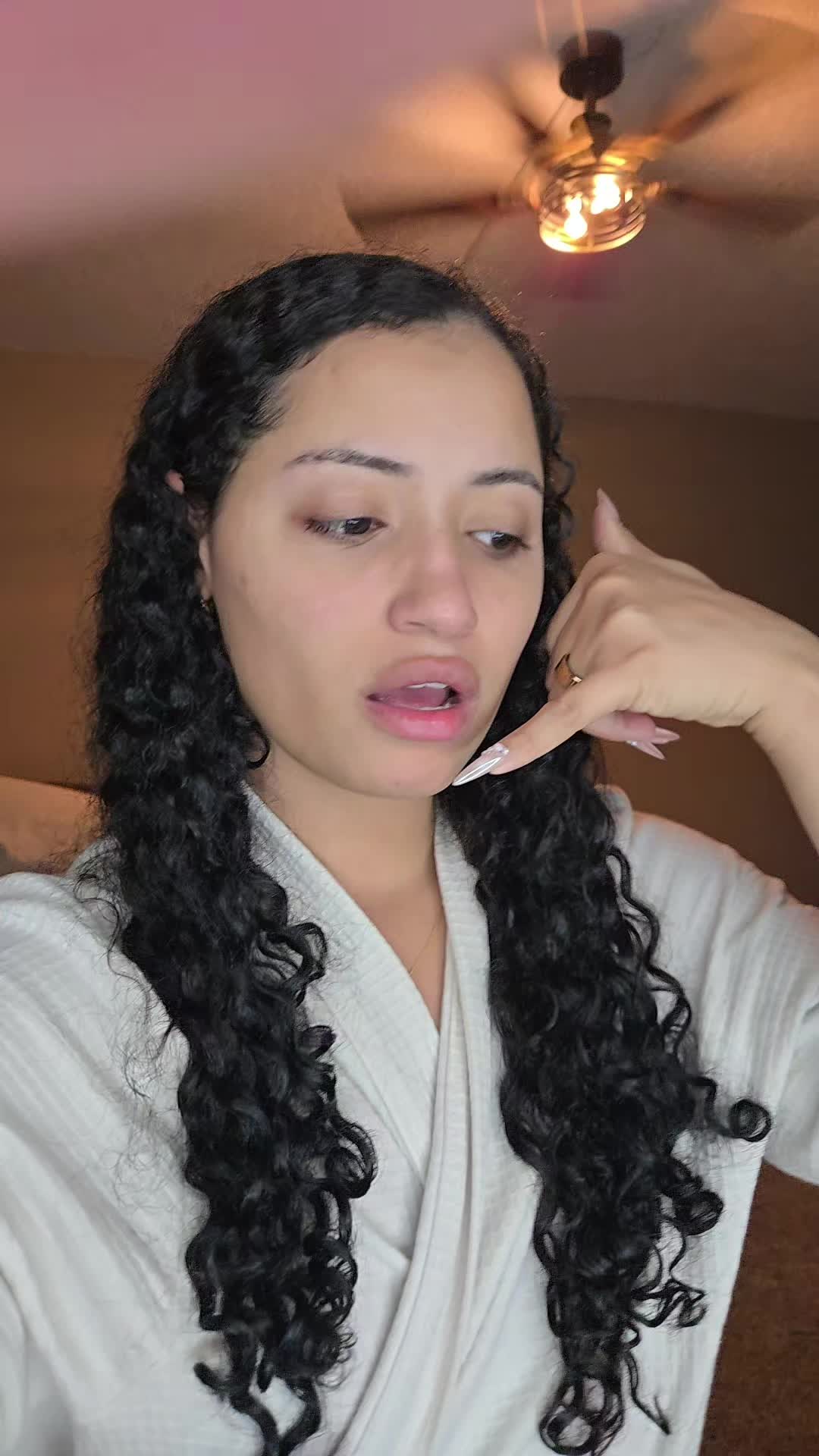@Karina