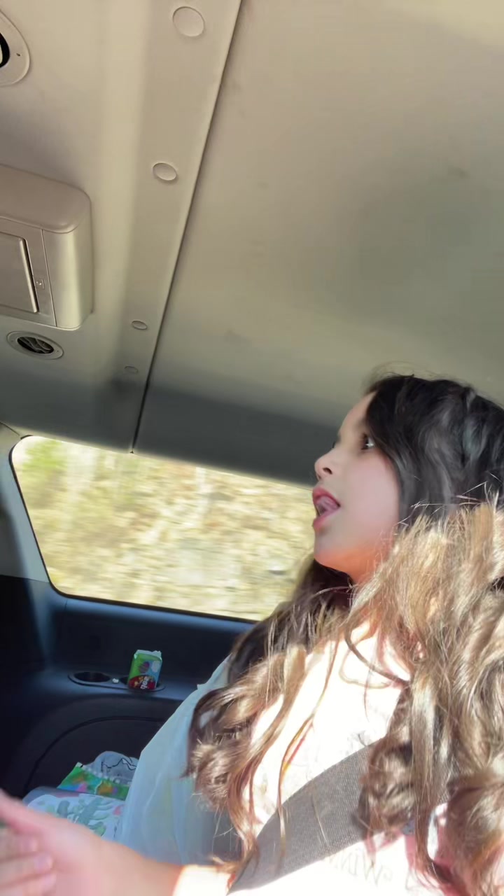 @thecarshowsistersandad