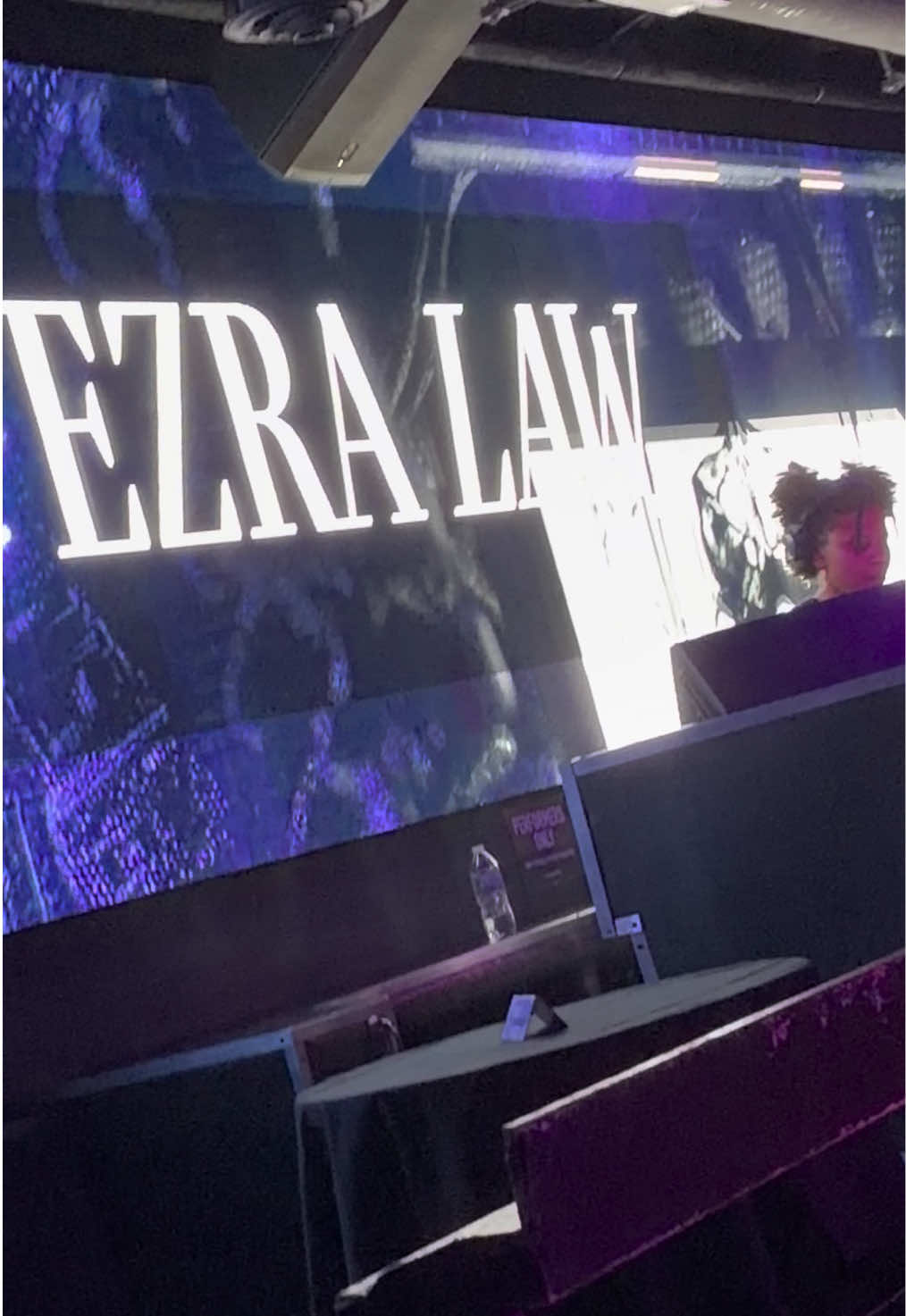 @DJ Brian Gray