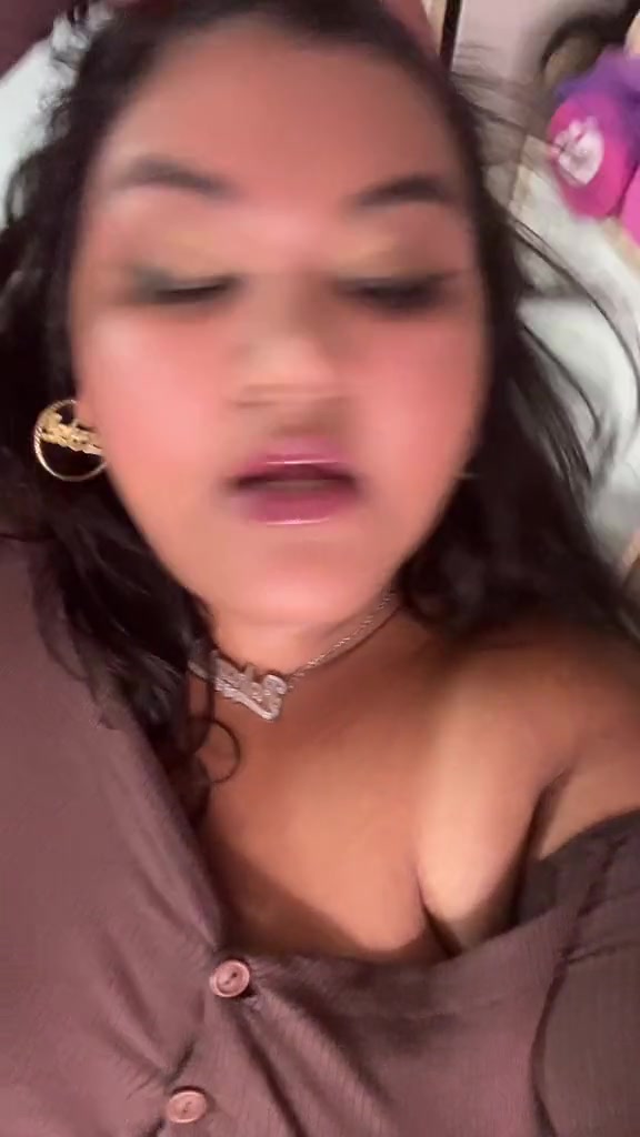 @Lovely_Lisa0906