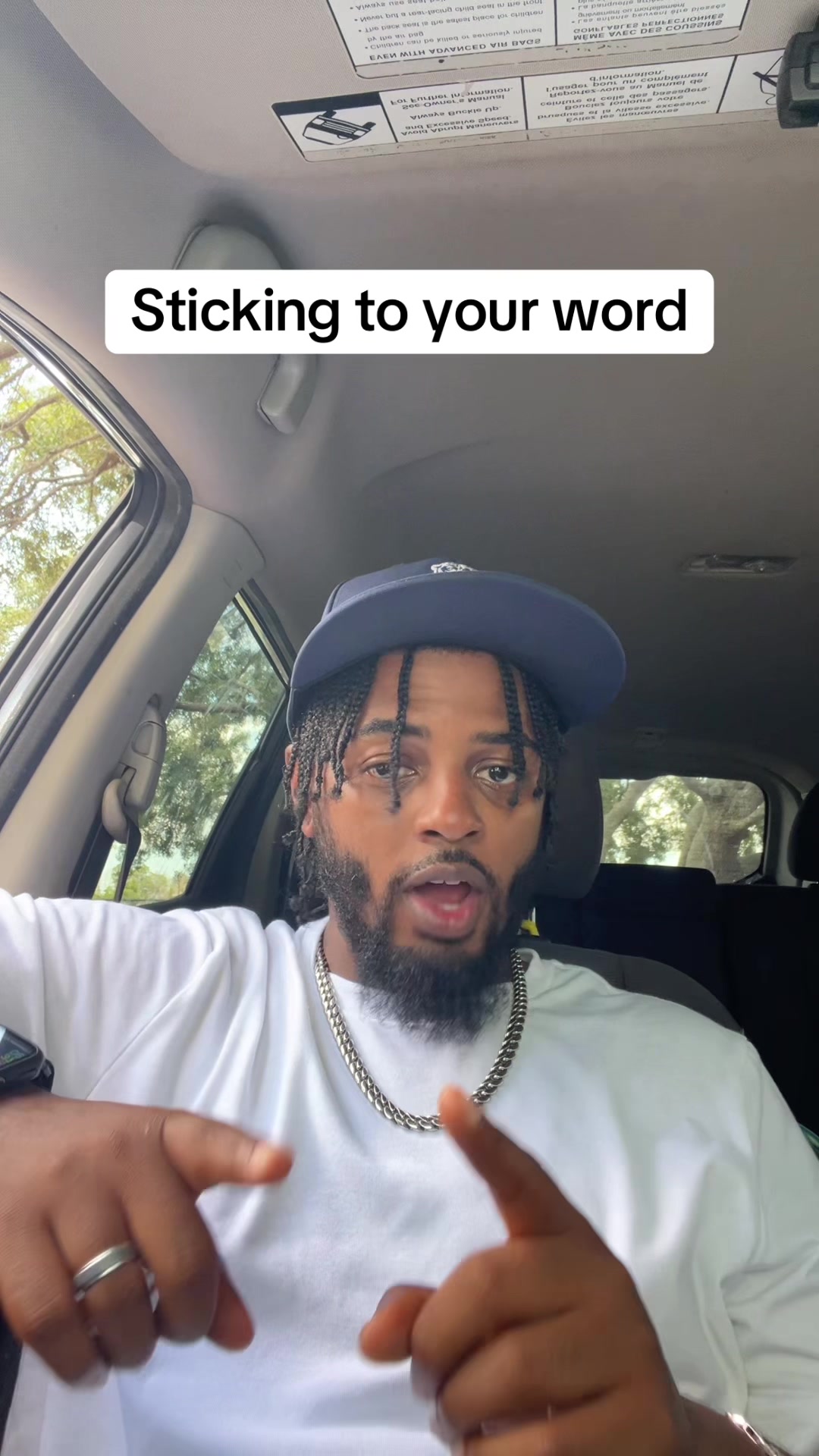 @Tariq