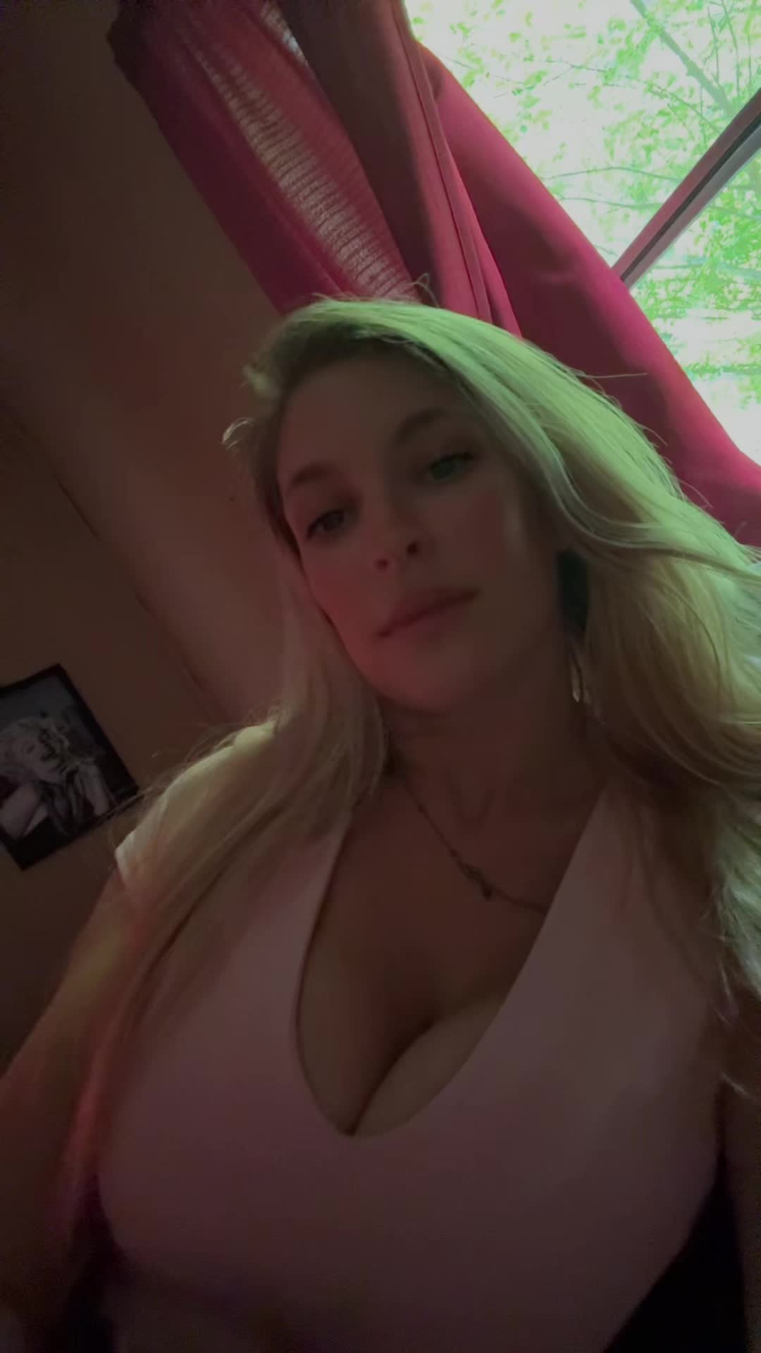@gabbyrano1