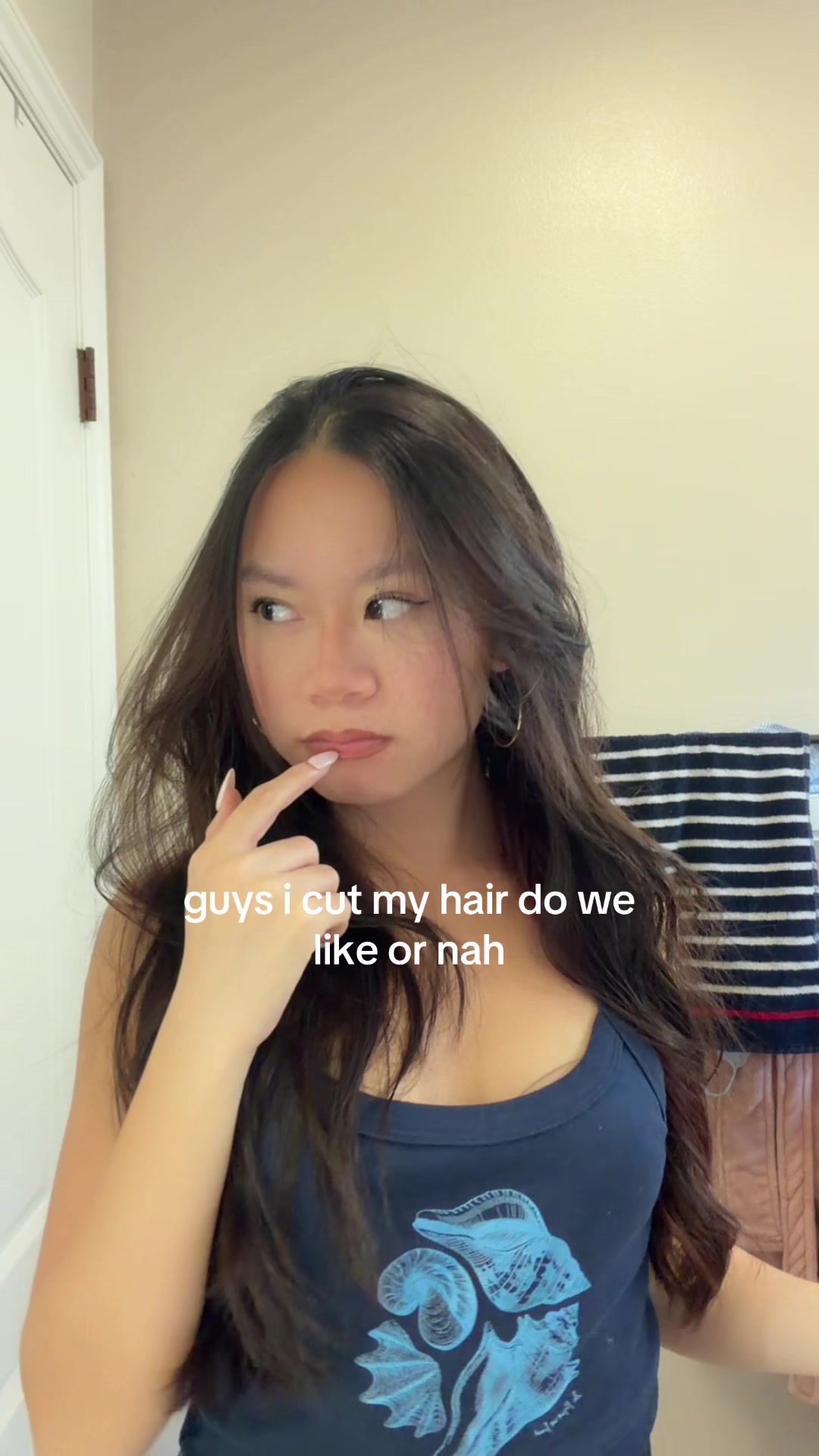 @jadynspamusubi