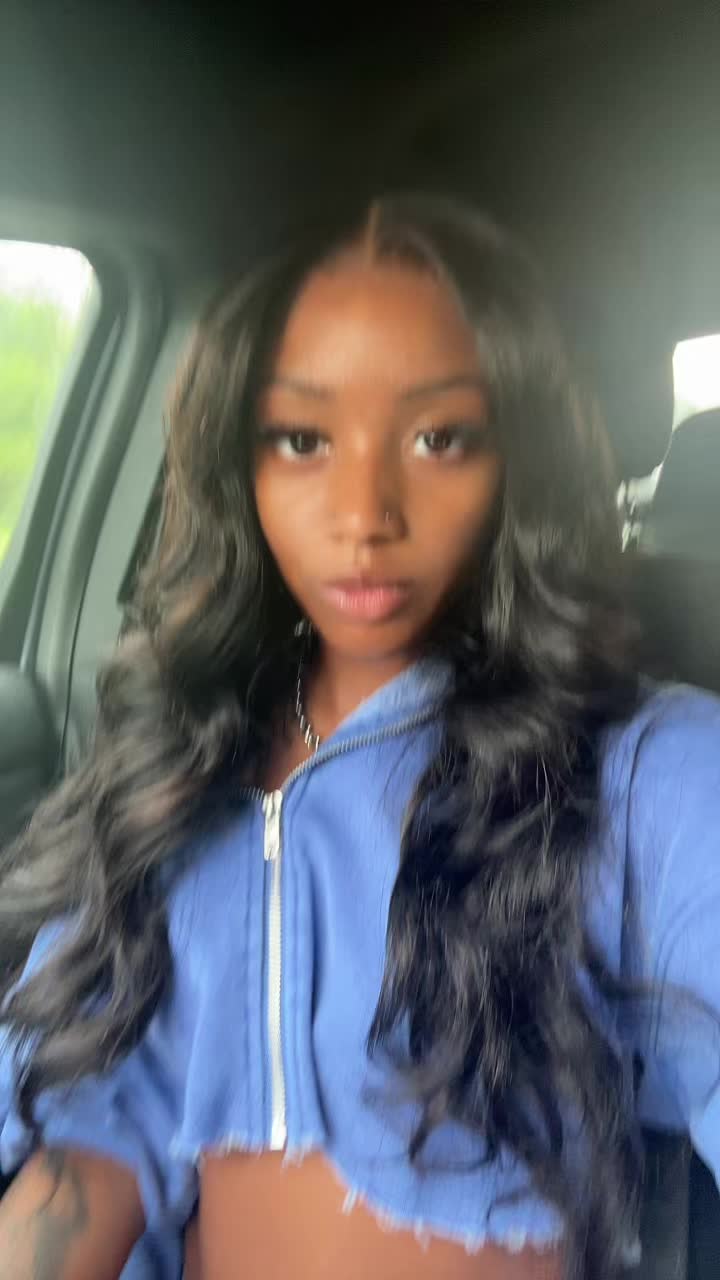 @caylee.lee12