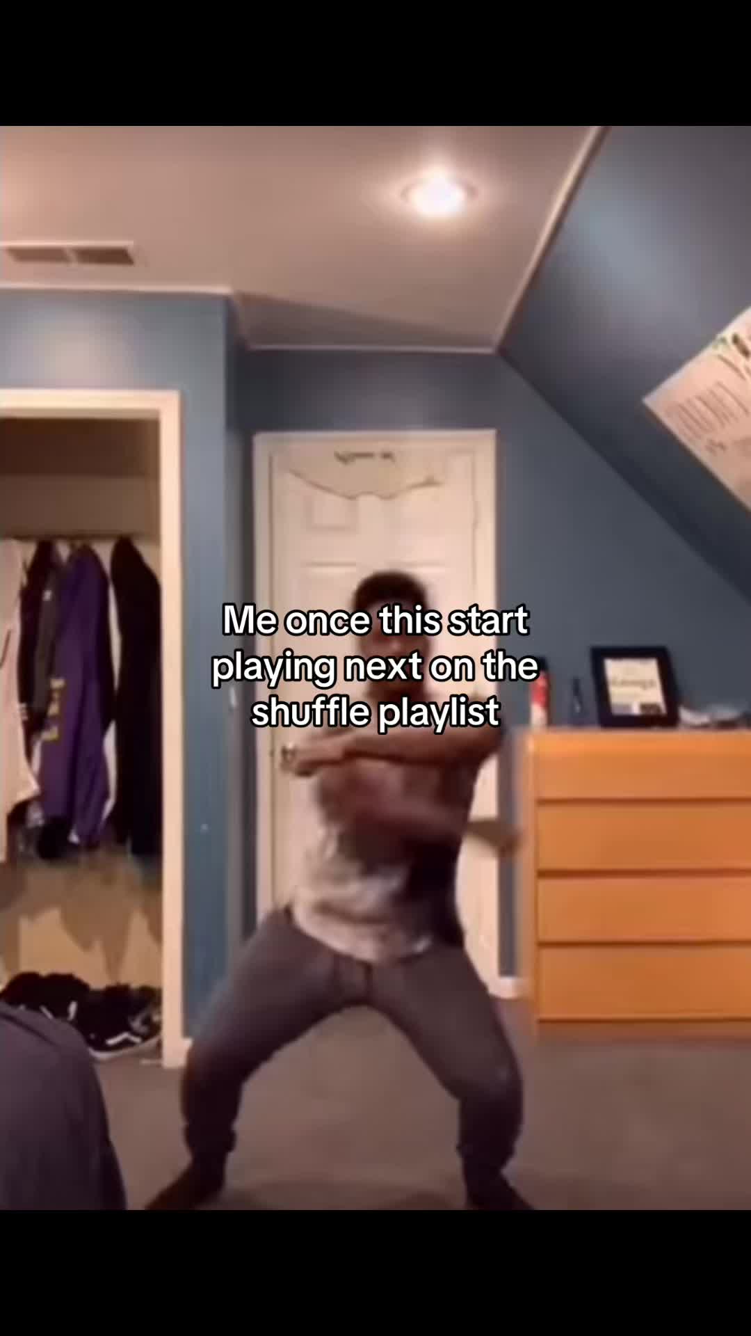 @ThatGirlRiri